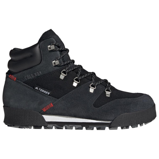 Adidas Terrex Snowpitch C.RDY